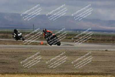 media/Apr-27-2025-Lets Ride (Sun) [[6fd6796430]]/Group C/Star Mazda/